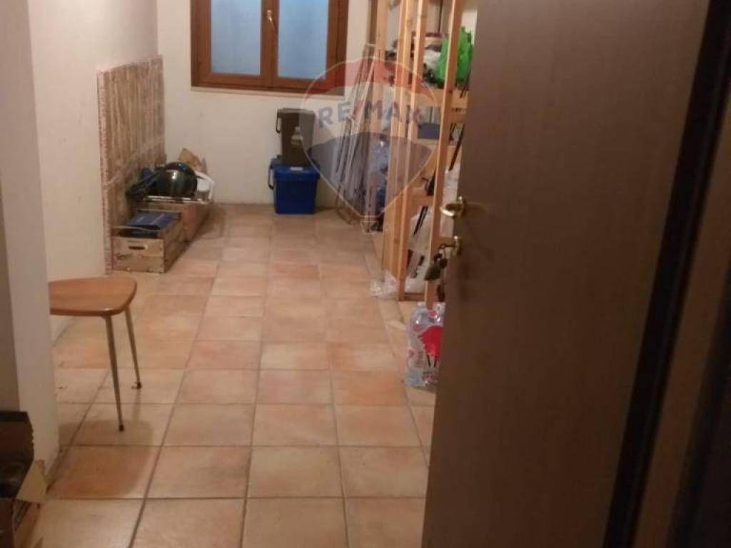 Appartamento a Calcinato in Via Strada dei Quarti - Foto 3