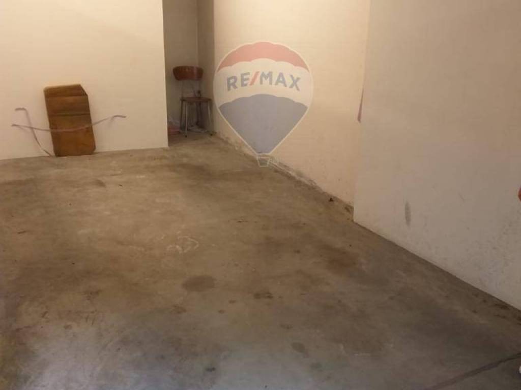 Appartamento a Calcinato in Via Strada dei Quarti - Foto 4