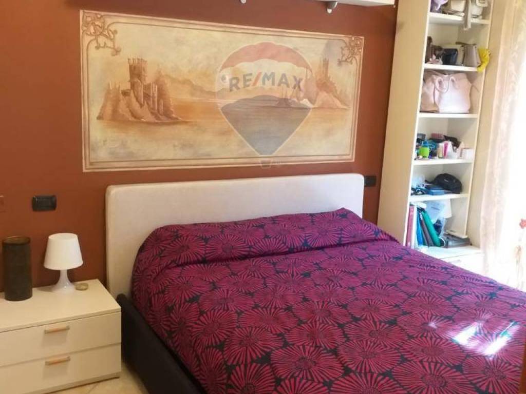 Appartamento a Calcinato in Via Strada dei Quarti - Foto 5