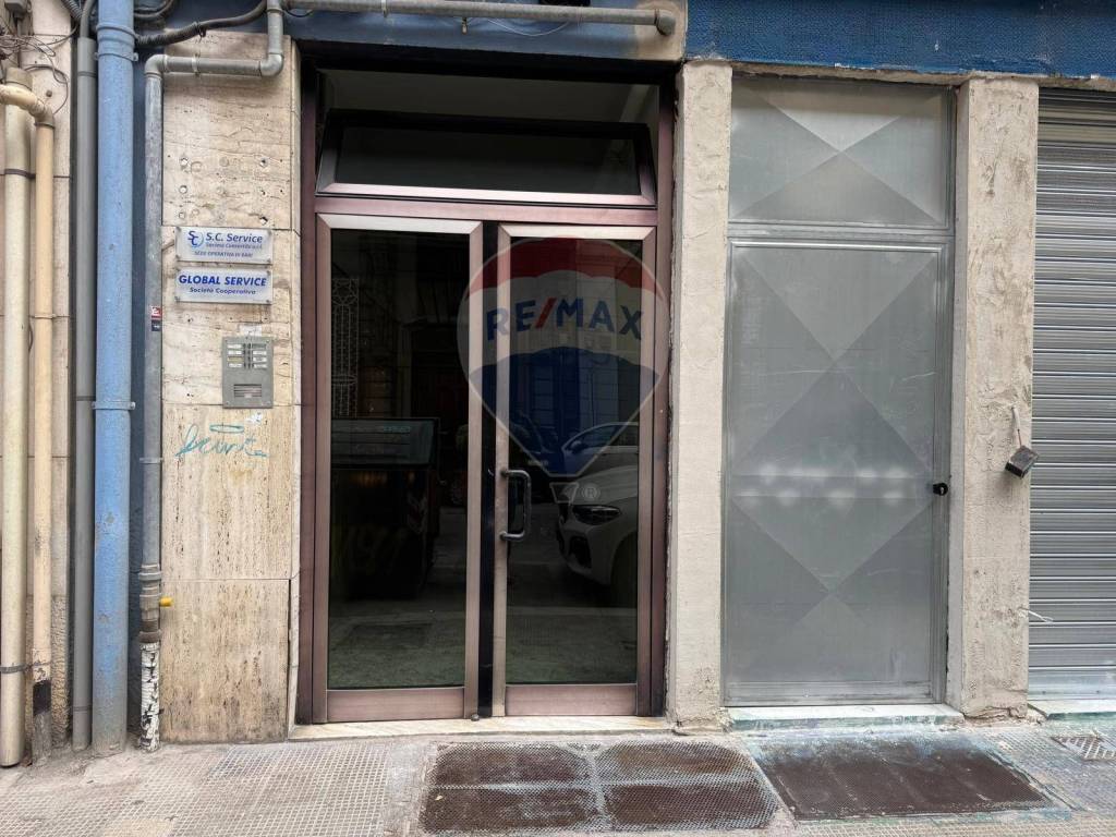 Immobile a Bari in Via Alessandro Maria Calefati, 101 - Foto 2