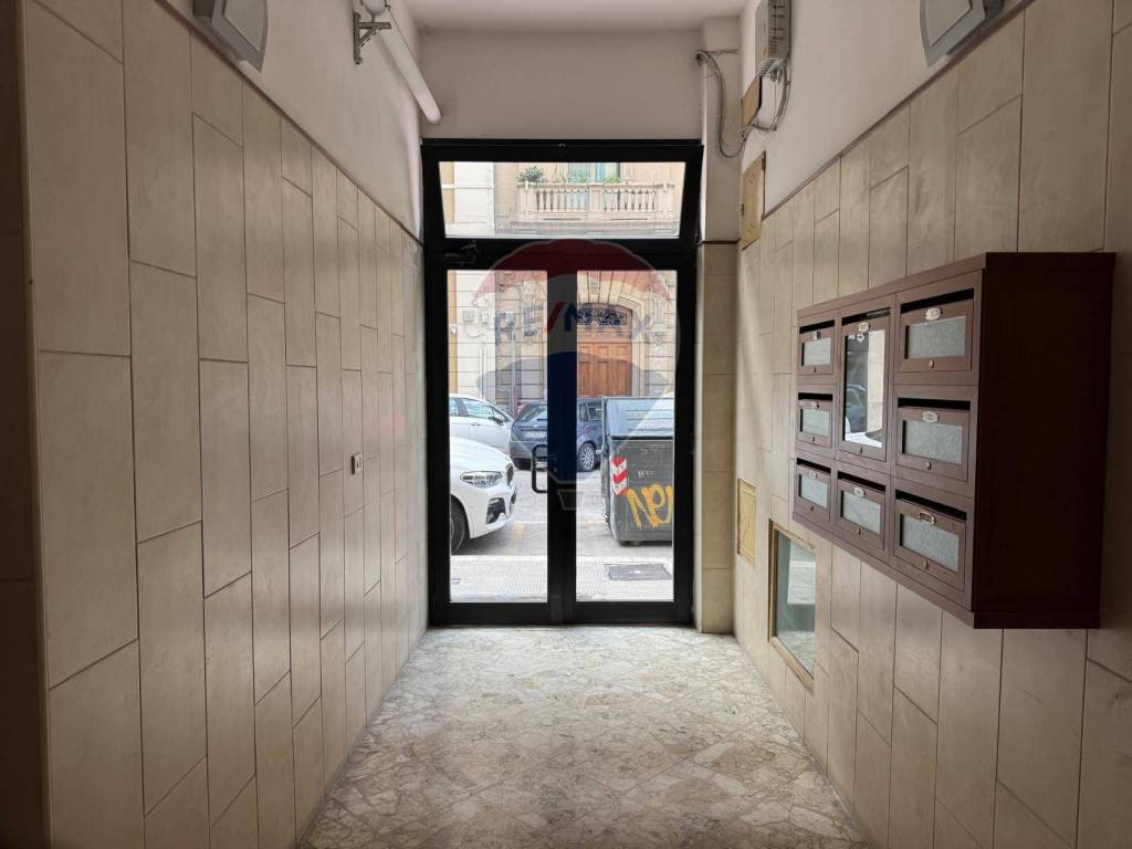 Immobile a Bari in Via Alessandro Maria Calefati, 101 - Foto 3