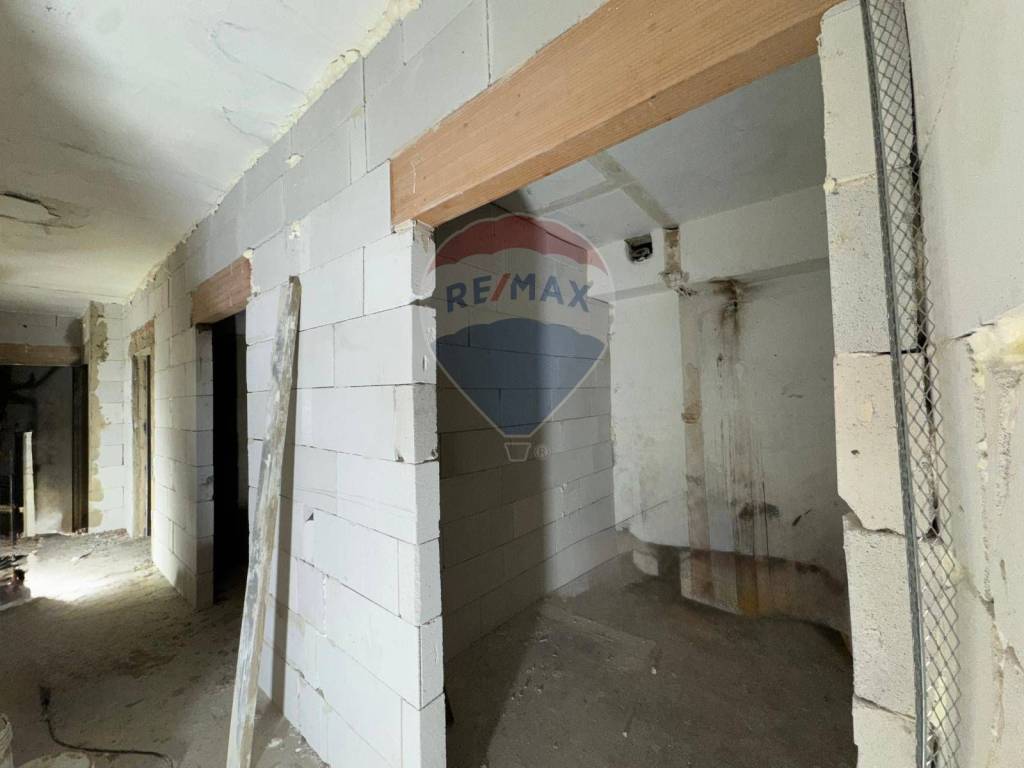 Immobile a Bari in Via Alessandro Maria Calefati, 101 - Foto 4