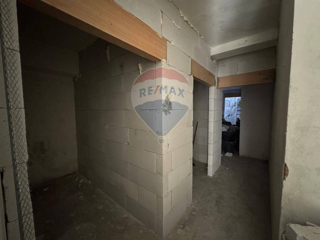 Immobile a Bari in Via Alessandro Maria Calefati, 101 - Foto 5