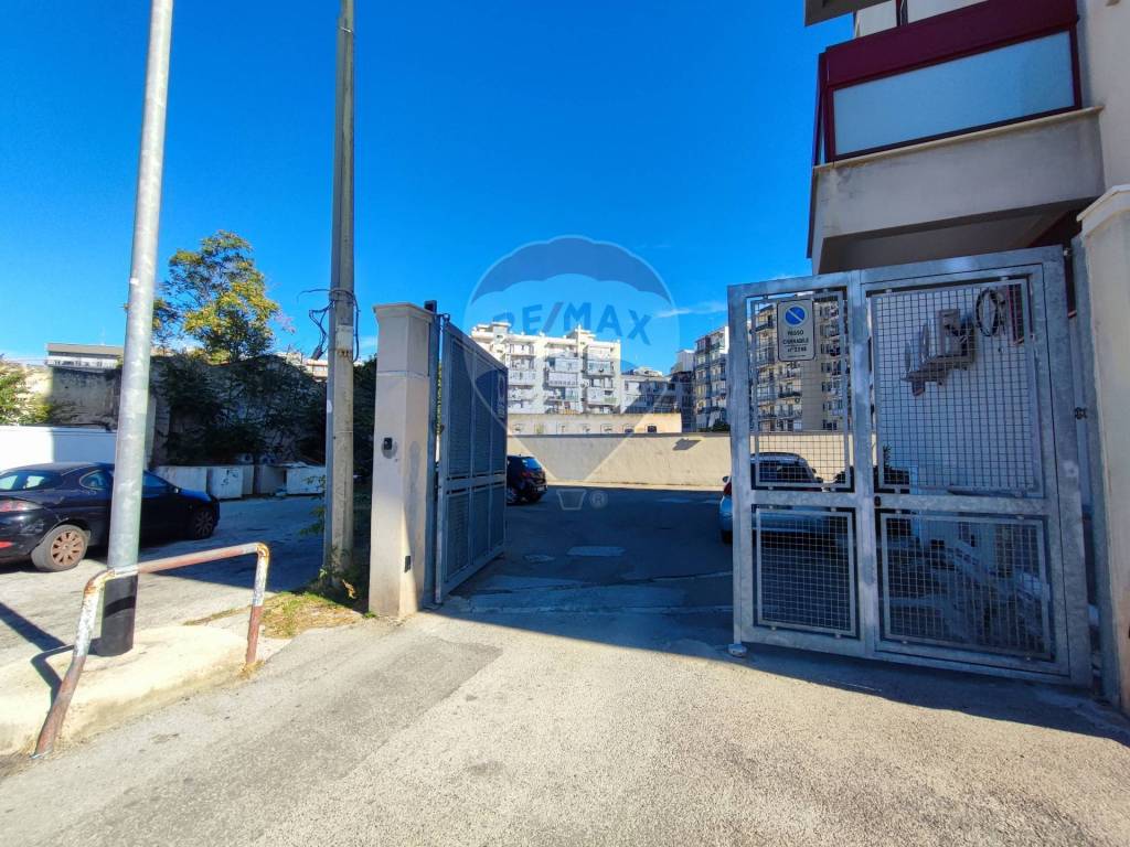 Immobile a Bari in Via Francesco Babudri, 27 - Foto 3