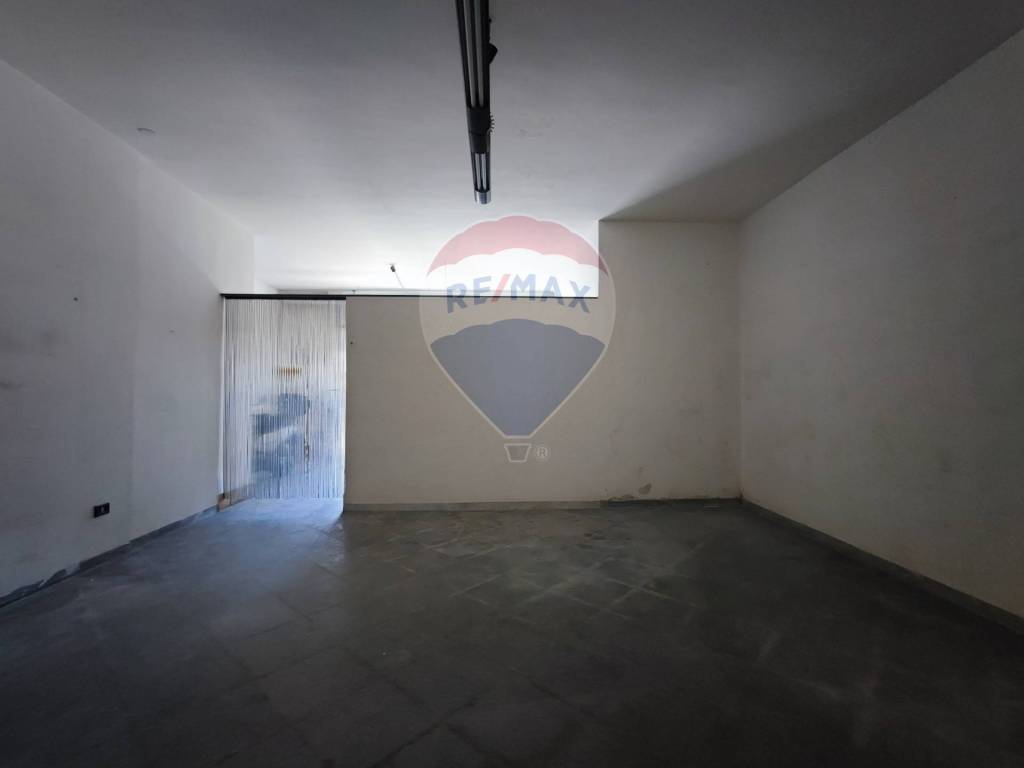 Immobile a Bari in Via Francesco Babudri, 27 - Foto 4