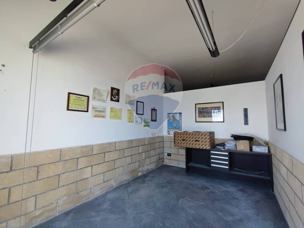 Immobile a Bari in Via Francesco Babudri, 27 - Foto 5