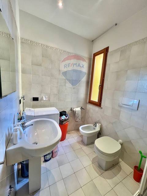 Appartamento a Cervia in piazzale Val Brembana, 1 - Foto 3