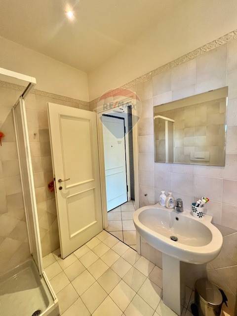 Appartamento a Cervia in piazzale Val Brembana, 1 - Foto 4