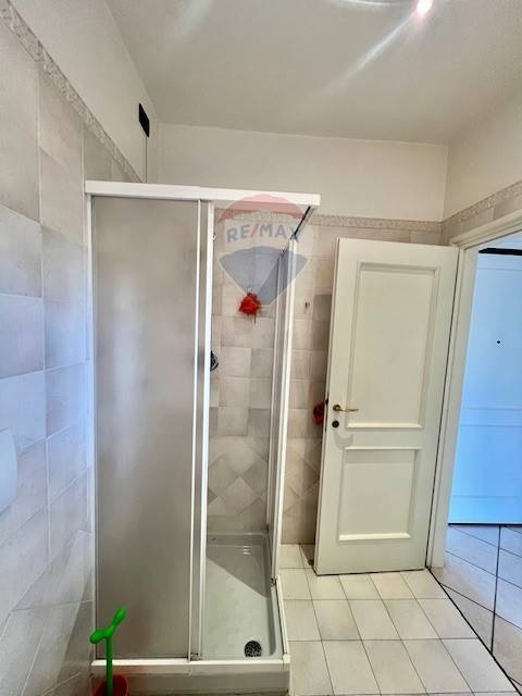 Appartamento a Cervia in piazzale Val Brembana, 1 - Foto 5