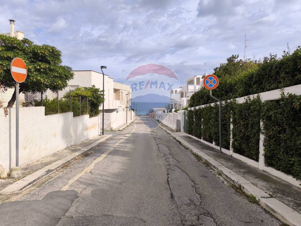 Appartamento a Mola di bari in Largo Egnazia, 15 - Foto 2