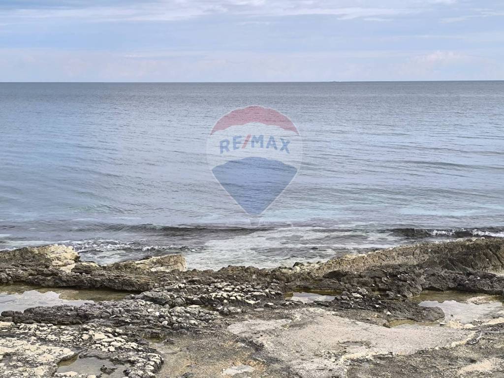 Appartamento a Mola di bari in Largo Egnazia, 15 - Foto 3