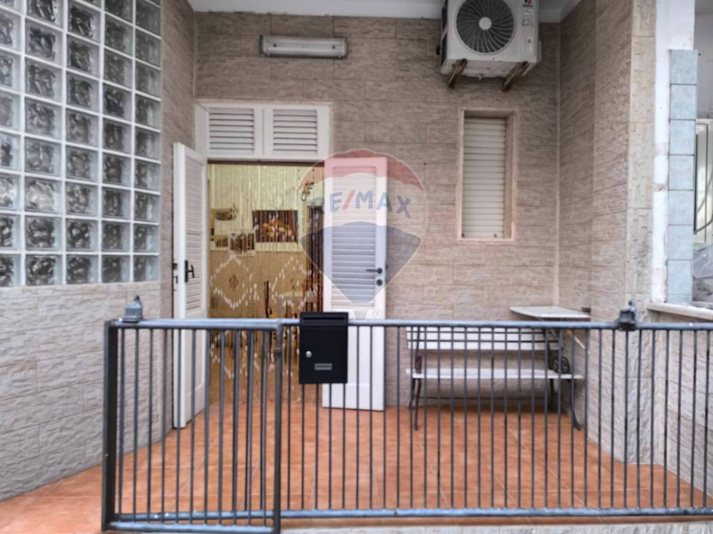 Appartamento a Mola di bari in Largo Egnazia, 15 - Foto 4