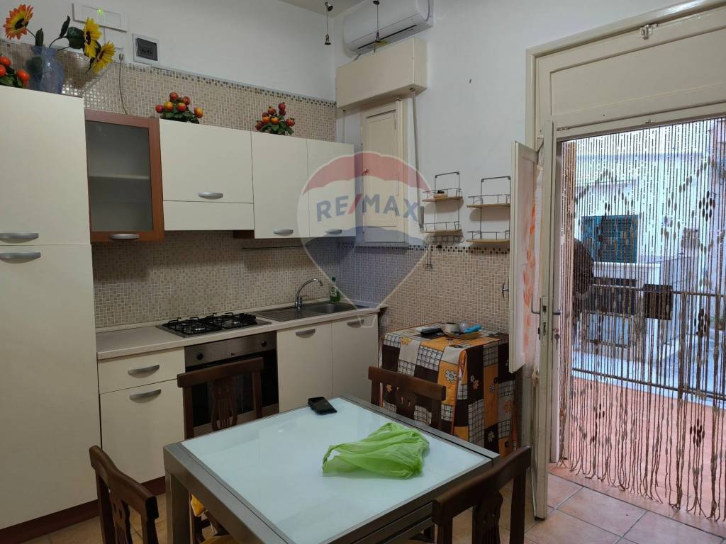 Appartamento a Mola di bari in Largo Egnazia, 15 - Foto 5