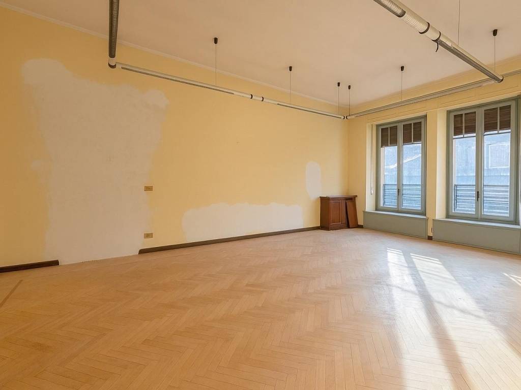 Appartamento a Biella in Via Bengasi, 6 - Foto 3