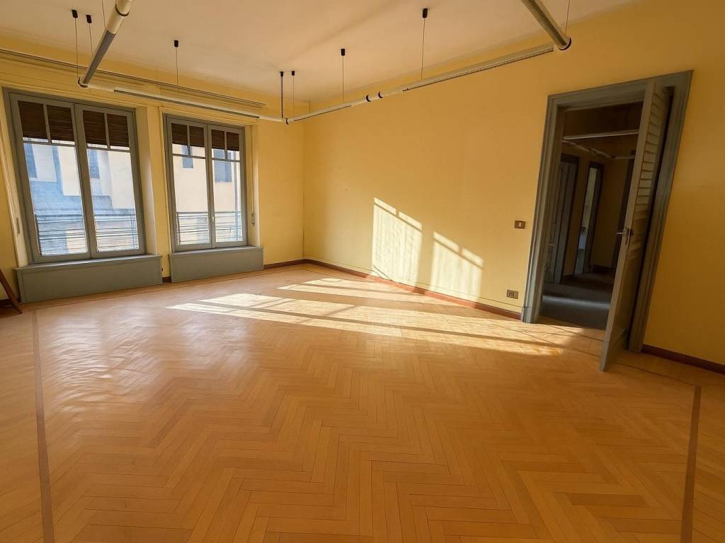 Appartamento a Biella in Via Bengasi, 6 - Foto 4