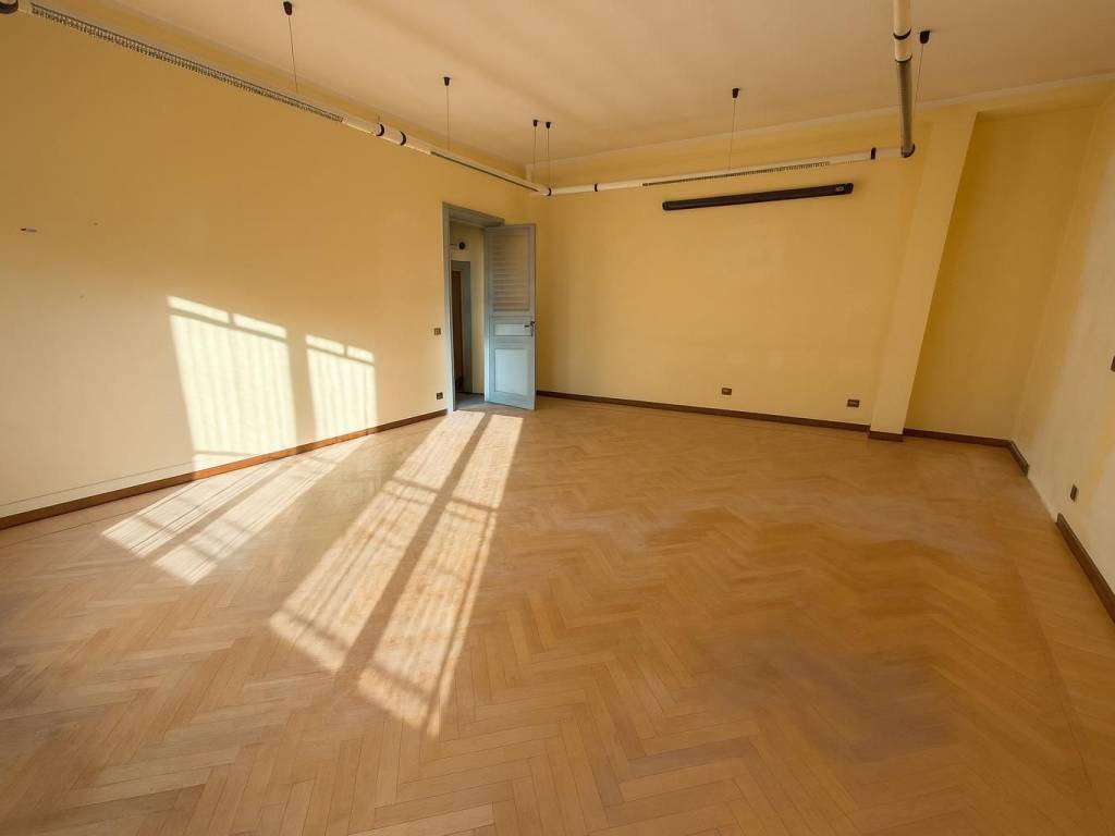 Appartamento a Biella in Via Bengasi, 6 - Foto 5