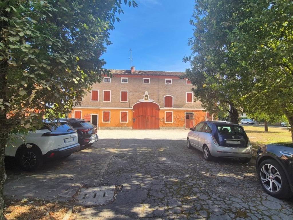 Rustico / casale a Bomporto - Foto 2