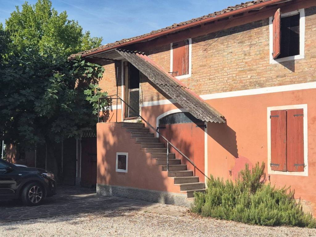 Rustico / casale a Bomporto - Foto 3