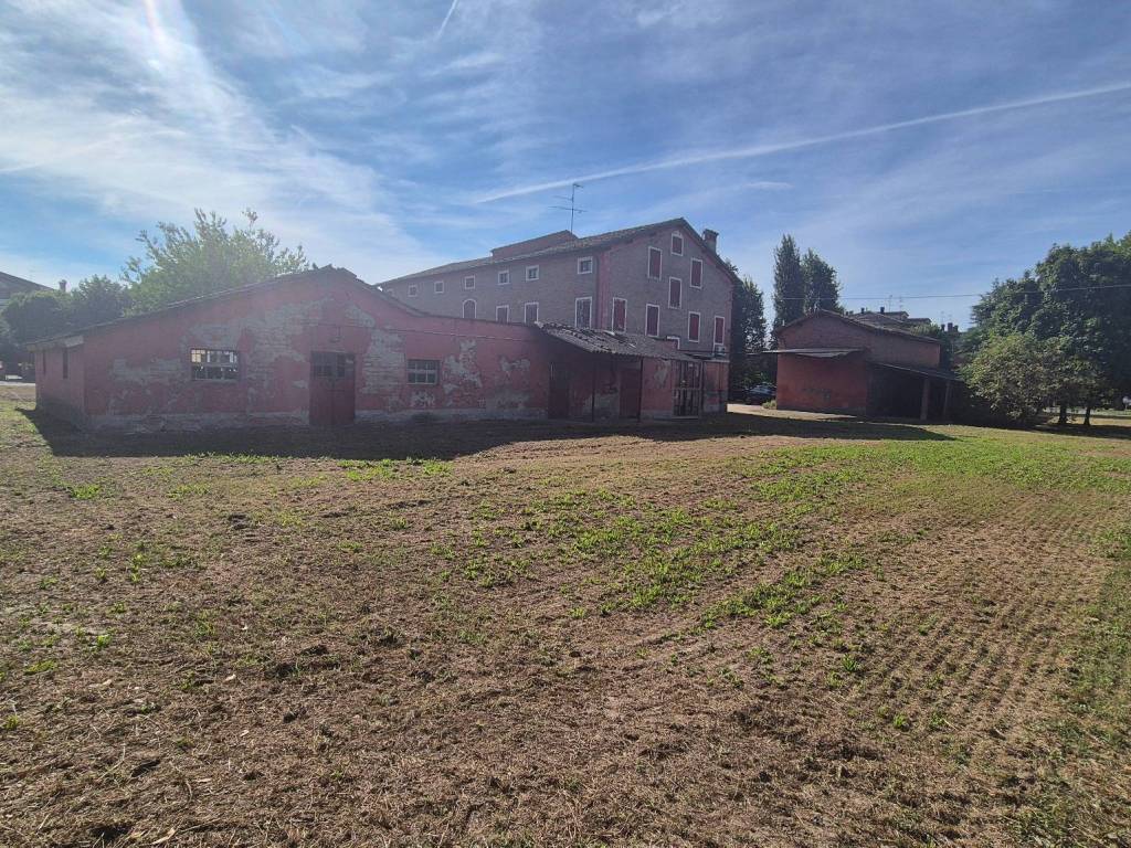 Rustico / casale a Bomporto - Foto 5