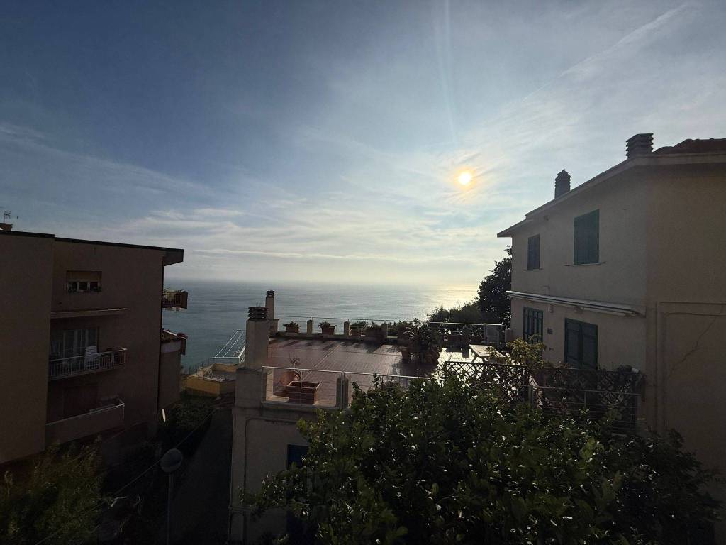 Appartamento a Albissola marina in Via Monte Superiore, 17 - Foto 3