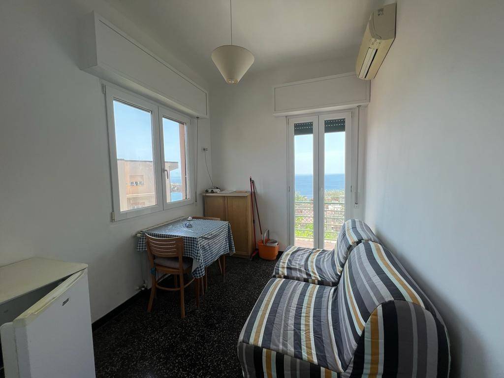 Appartamento a Albissola marina in Via Monte Superiore, 17 - Foto 4