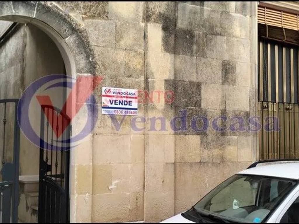 Villa a Bagnolo del salento in Via Cesare Battisti, 10 - Foto 4