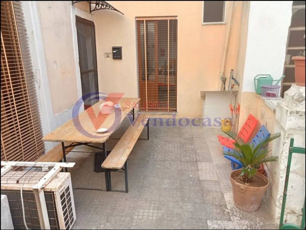 Villa a Nociglia in Vicolo Isonzo, 7 - Foto 2