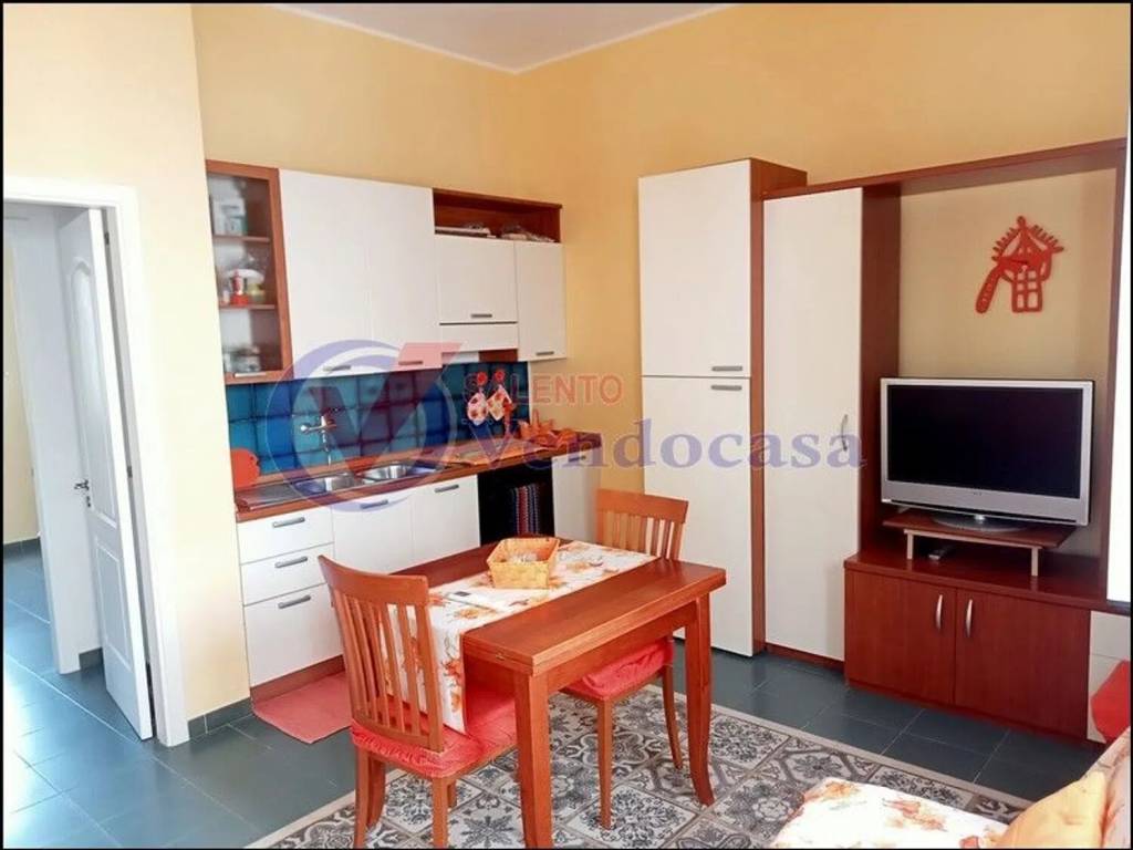 Villa a Otranto in Viale Della Palme No Number - Foto 3