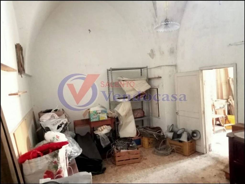 Villa a Sternatia in Via Giorgio Orlandi, 77 - Foto 3