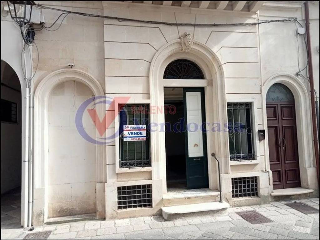 Villa a Cutrofiano in Via Capo, 40 - Foto 3