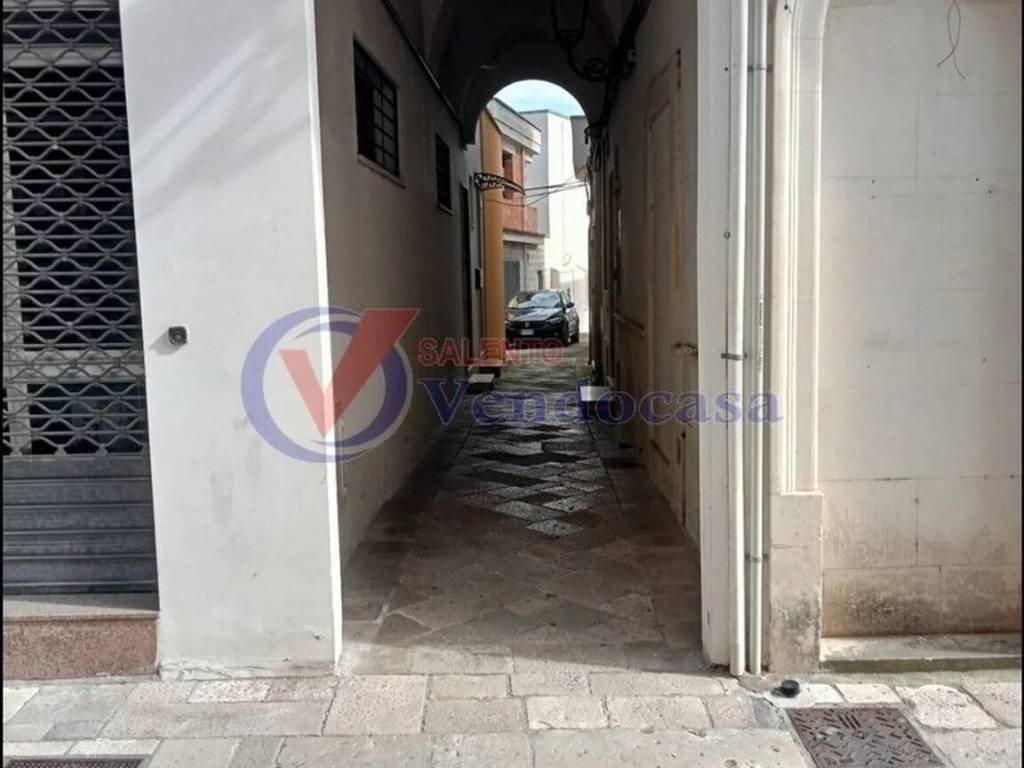 Villa a Cutrofiano in Via Capo, 40 - Foto 4