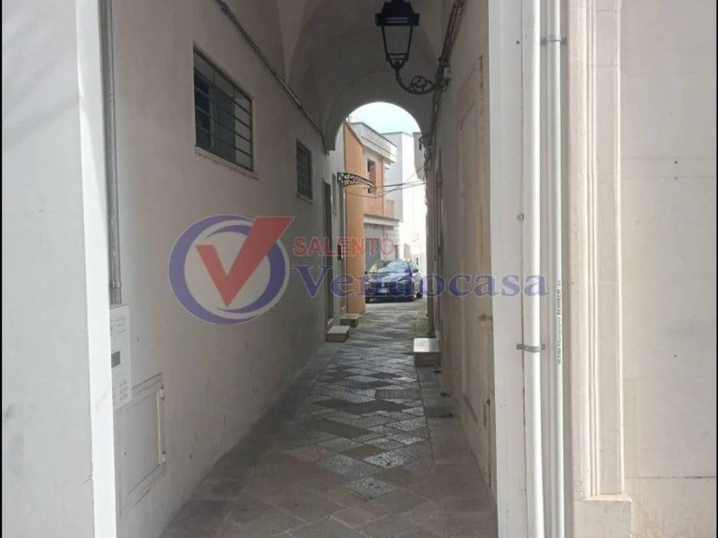 Villa a Cutrofiano in Via Capo, 40 - Foto 5