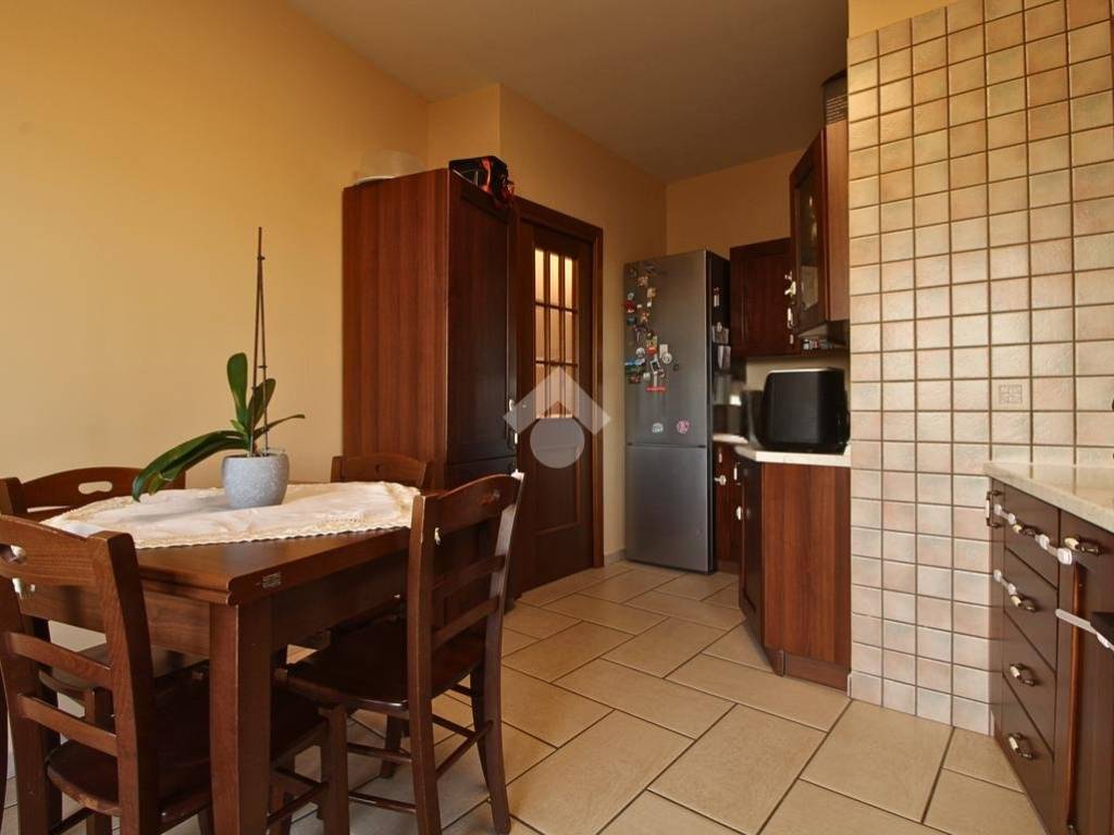 Appartamento a Teramo in Via Luigi Falzon, 8 - Foto 5