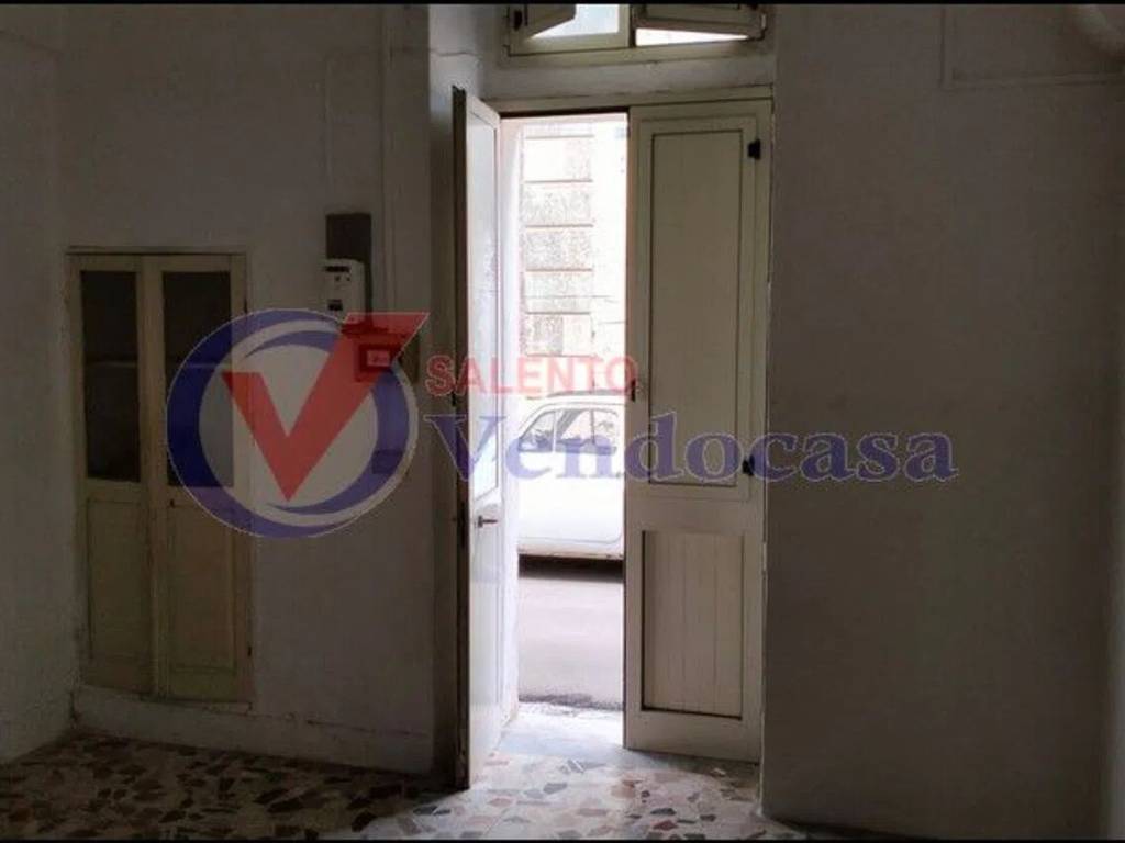 Villa a Ruffano in Via Domenico Cirillo, 8 - Foto 5