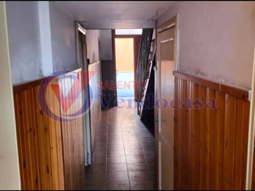 Villa a Zollino in Via Trento, 4 - Foto 4