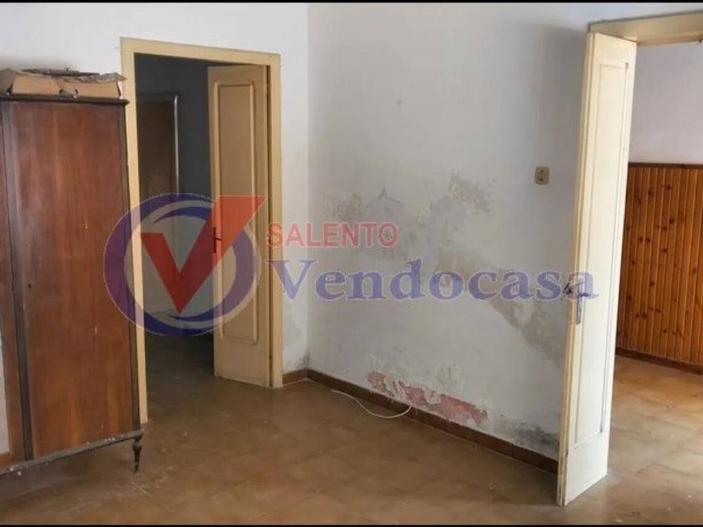 Villa a Zollino in Via Trento, 4 - Foto 5