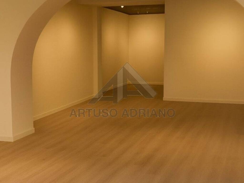 Immobile a Mussolente - Foto 2