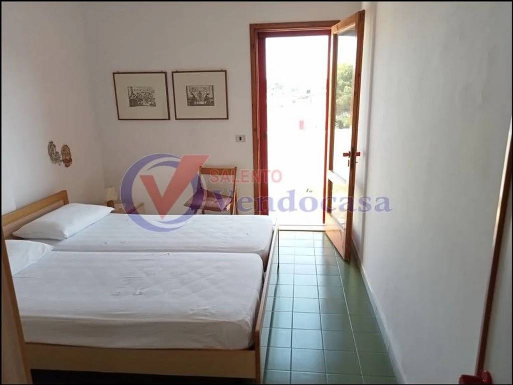 Appartamento a Otranto in Villaggio Specchiulla No Number - Foto 4