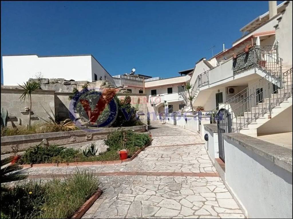 Appartamento a Uggiano la chiesa in Via Costantine S.N.C. - Foto 4
