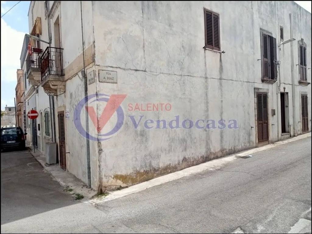 Villa a Uggiano la chiesa in Via A.Diaz, 3 - Foto 5