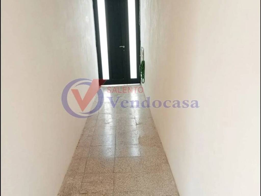Villa a Cannole in Via De Gasperi, 5 - Foto 2