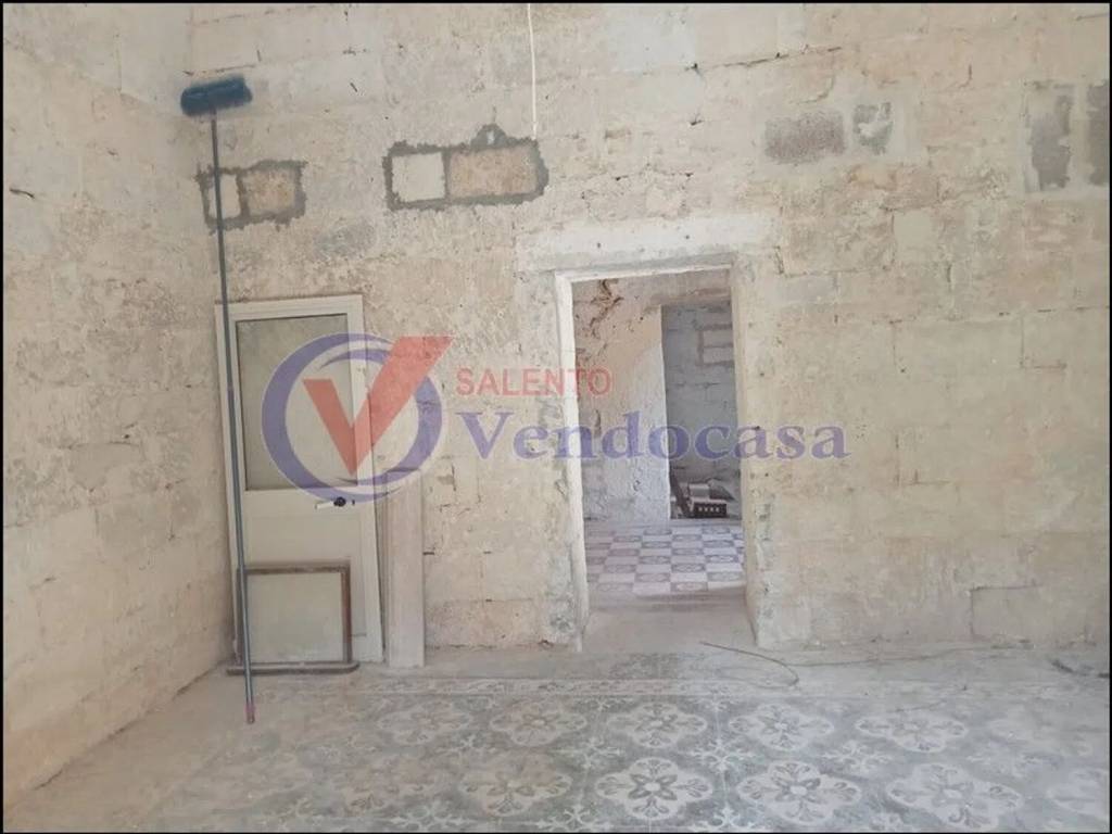 Villa a Uggiano la chiesa in Via Dante Alighieri, 10 - Foto 4
