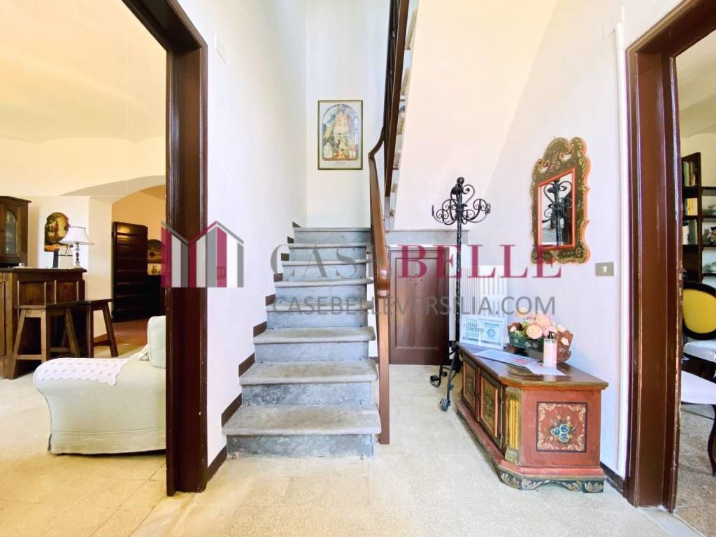 Villa a Massarosa - Foto 2
