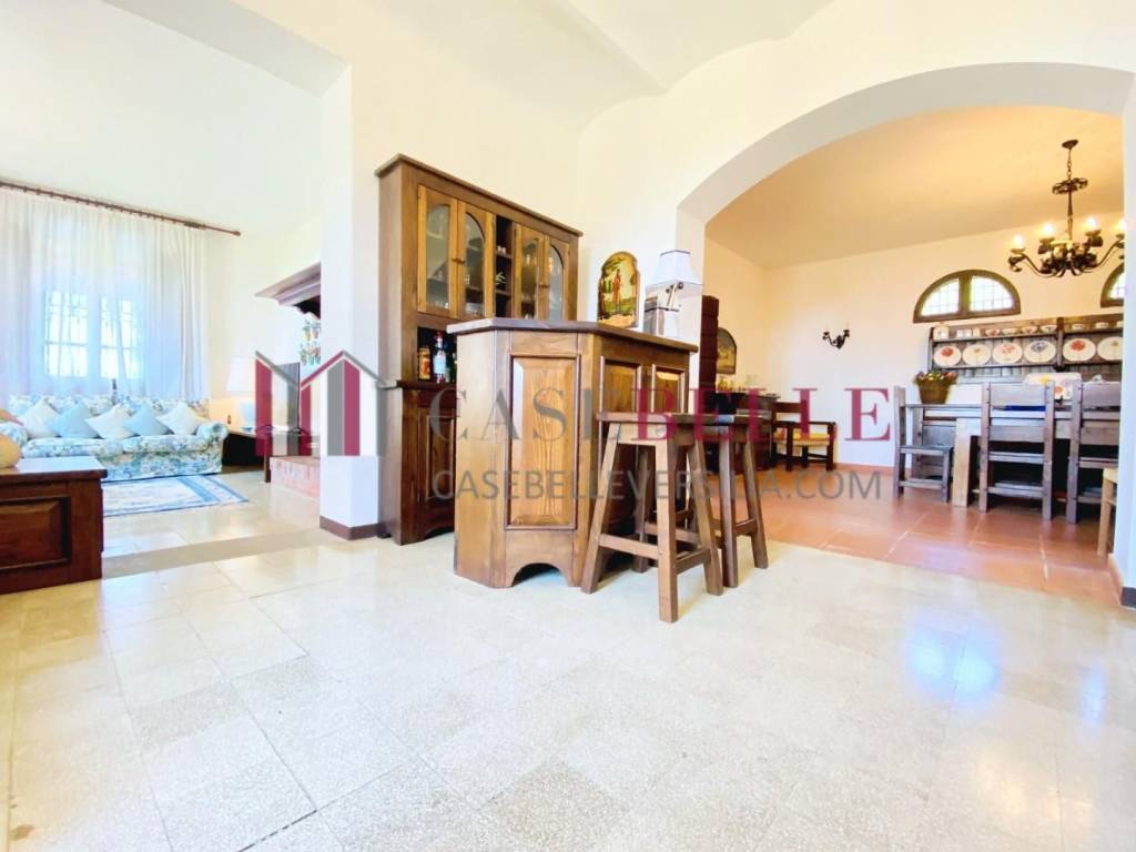 Villa a Massarosa - Foto 3