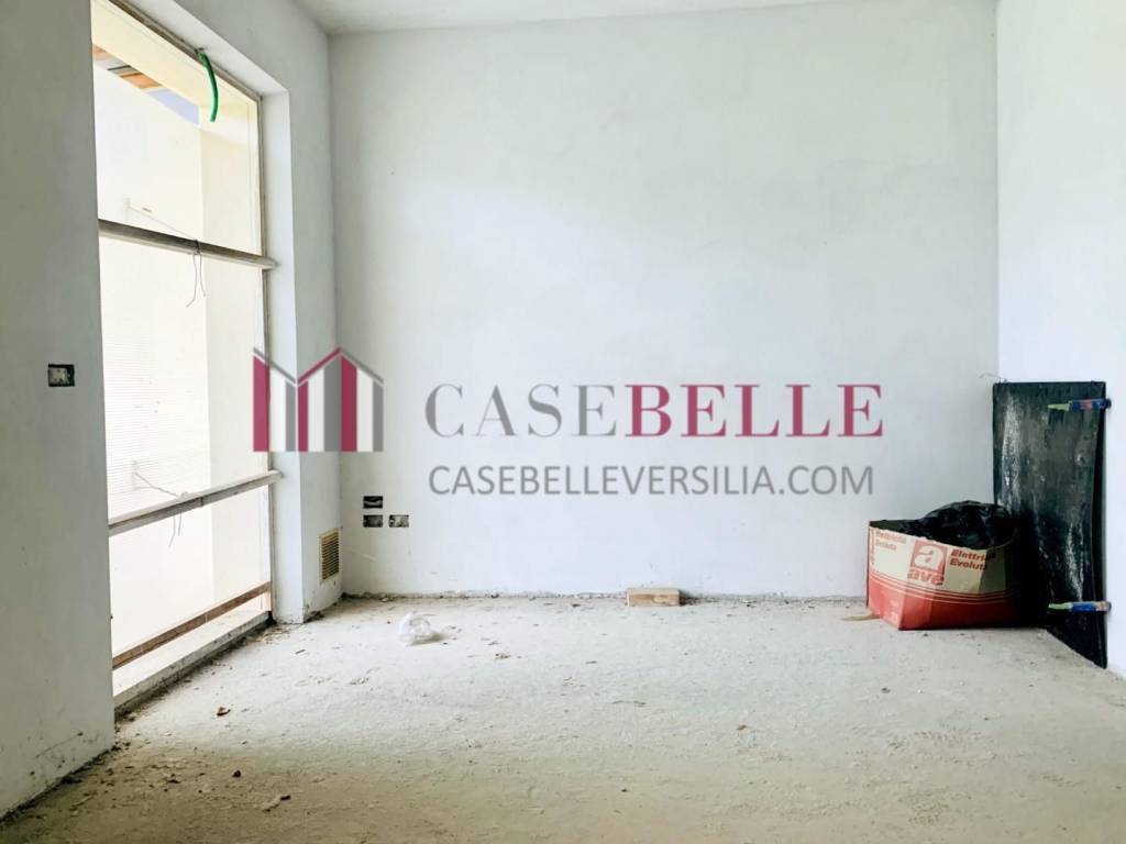 Villetta a schiera a Seravezza - Foto 2