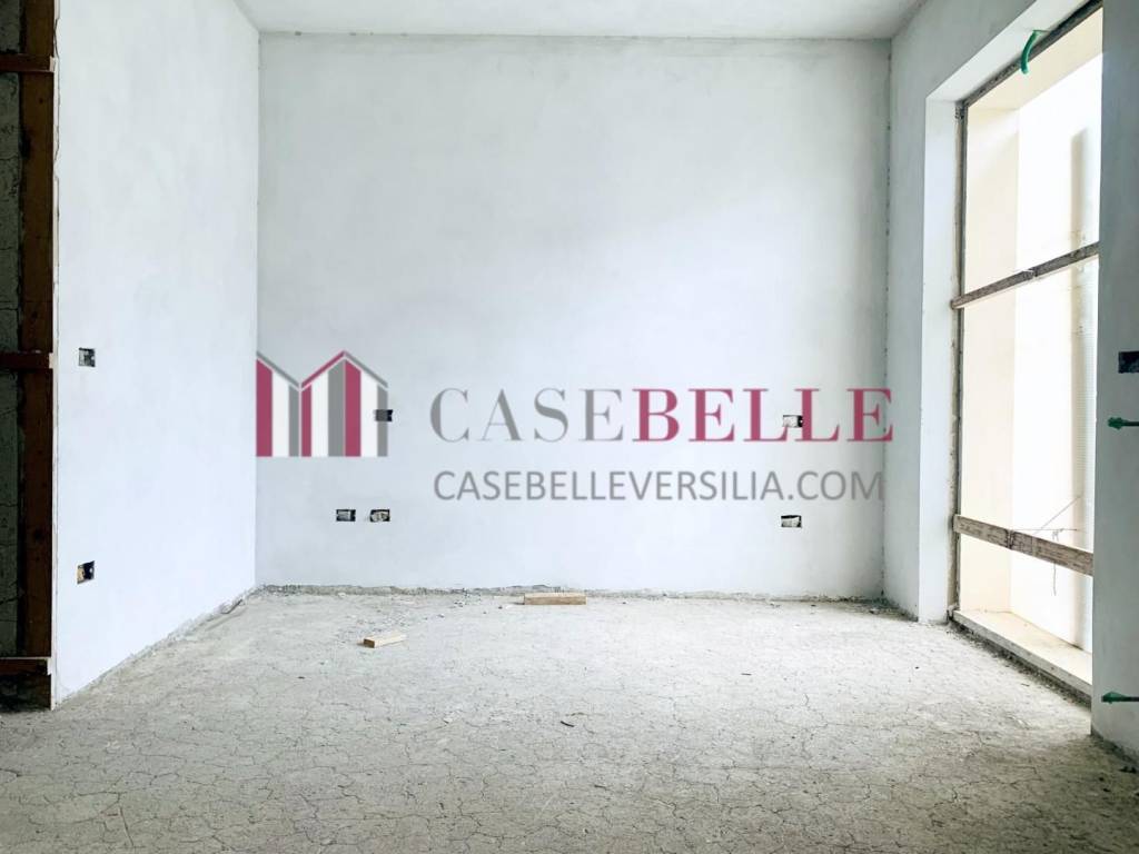 Villetta a schiera a Seravezza - Foto 3