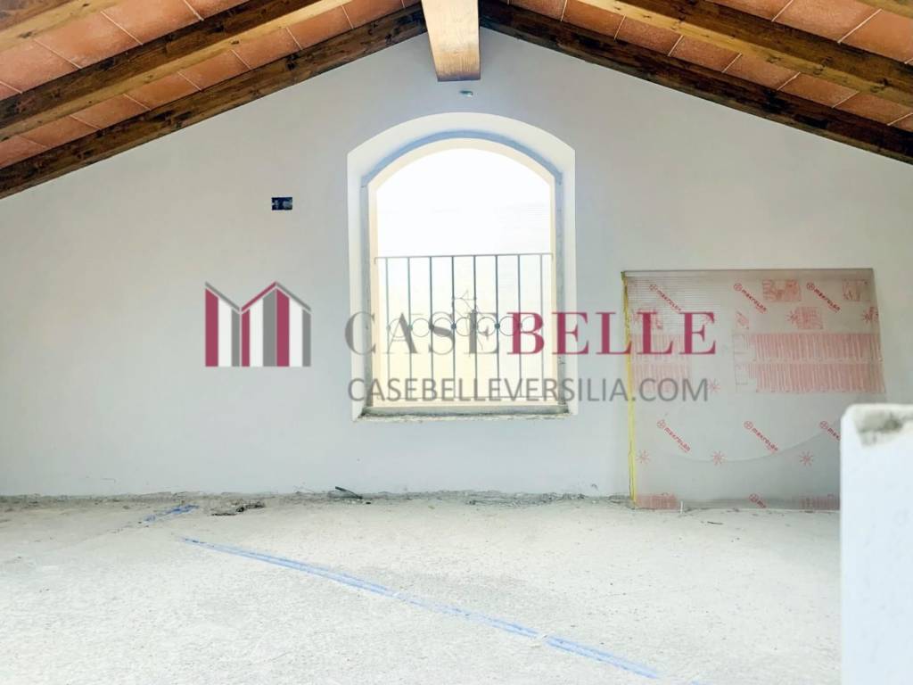 Villetta a schiera a Seravezza - Foto 5