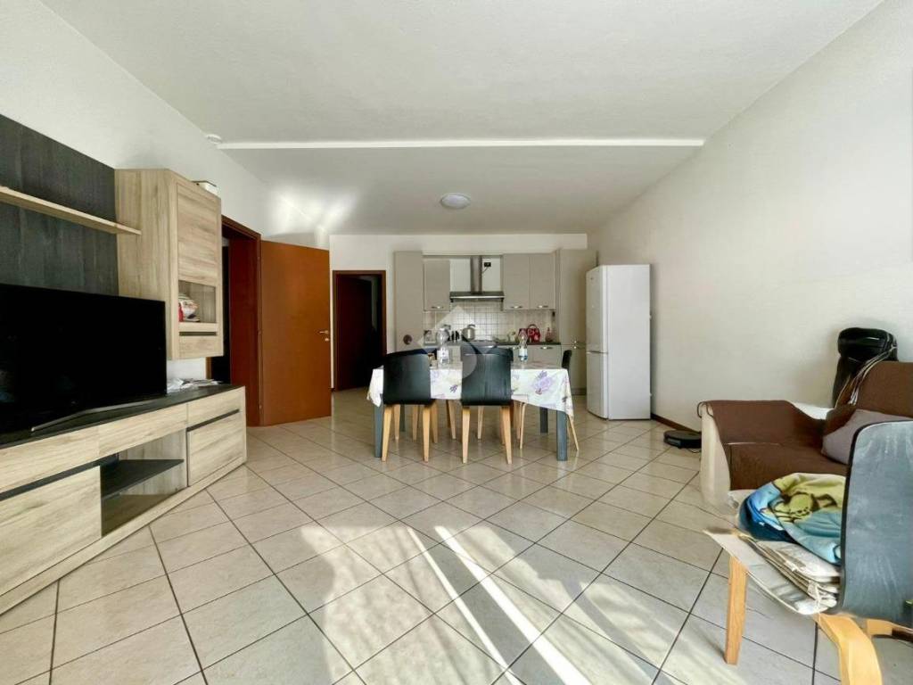 Appartamento a San paolo in Via Dante, 31 - Foto 2