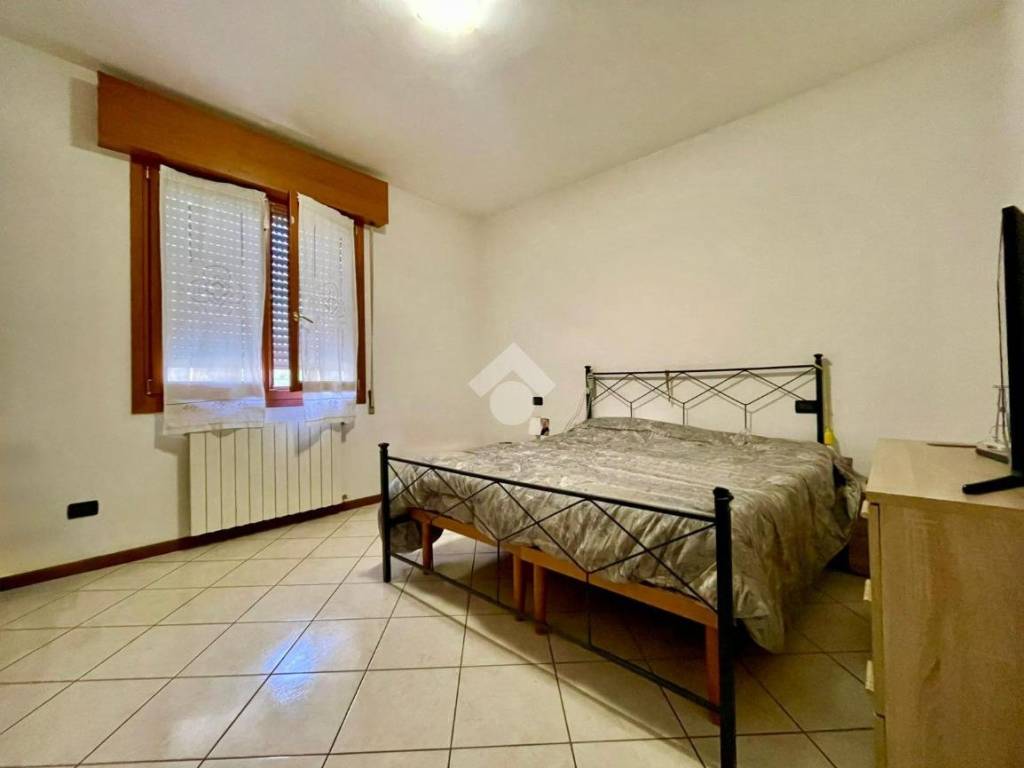 Appartamento a San paolo in Via Dante, 31 - Foto 5