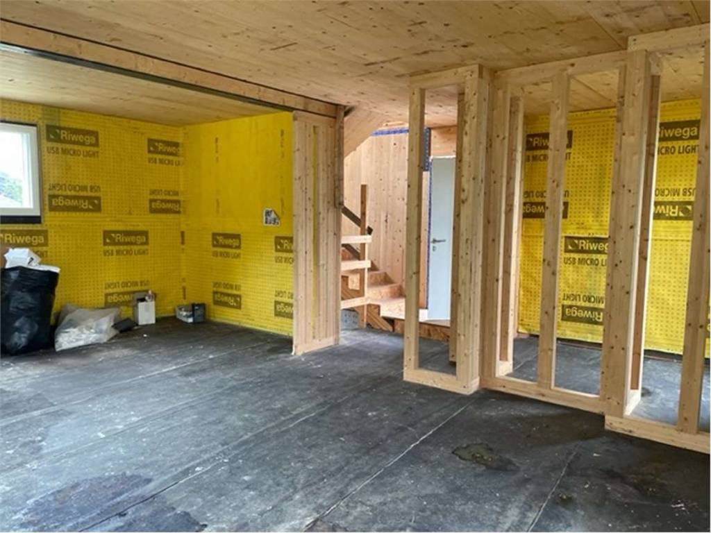 Casa indipendente a Levico terme - Foto 2